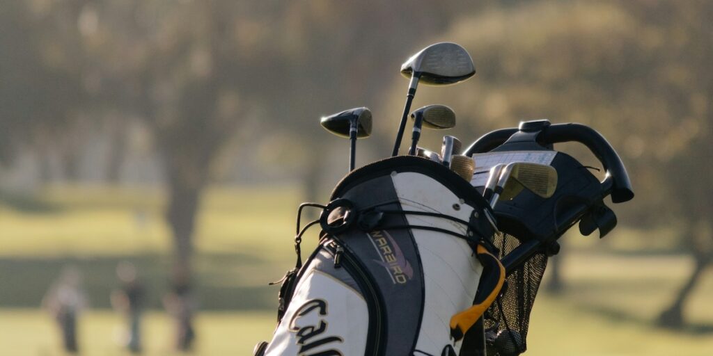 レクサスNXでゴルフバッグ4つ積めるのか？注意点と収納術の全貌!