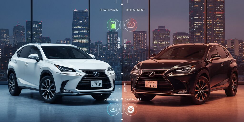 NX300との価格やスペックの違い